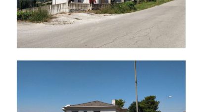 Casa indipendente 0 locali di 2.460 m² in Montegranaro (63812)