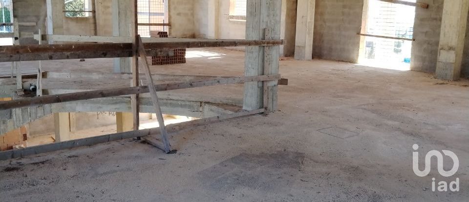 Casa indipendente 0 locali di 2.460 m² in Montegranaro (63812)