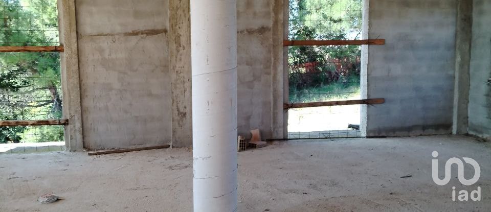 Casa indipendente 0 locali di 2.460 m² in Montegranaro (63812)