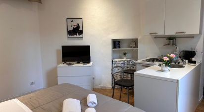 Monolocale di 30 m² a Milano (20123)