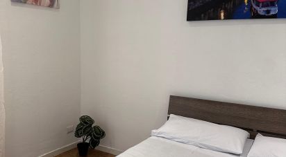 One-room apartment of 30 m² in Milano (20123)