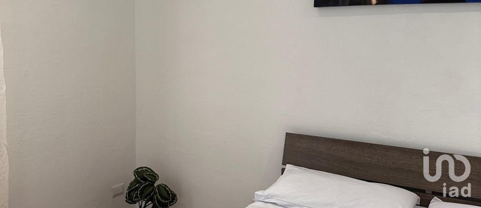 Monolocale di 30 m² a Milano (20123)