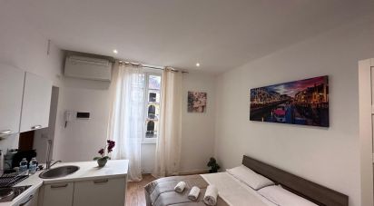 Monolocale di 30 m² a Milano (20123)