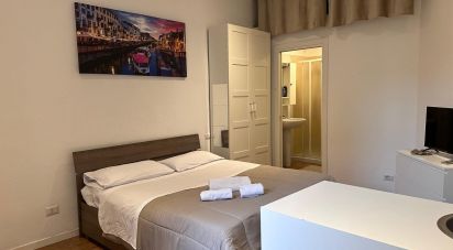 One-room apartment of 30 m² in Milano (20123)