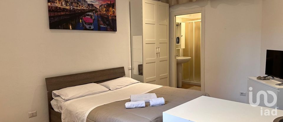 Monolocale di 30 m² a Milano (20123)