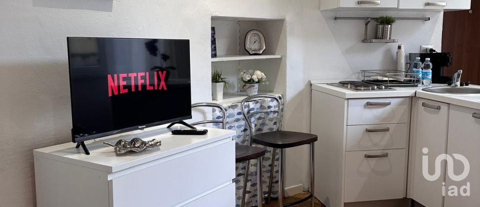 Monolocale di 30 m² a Milano (20123)