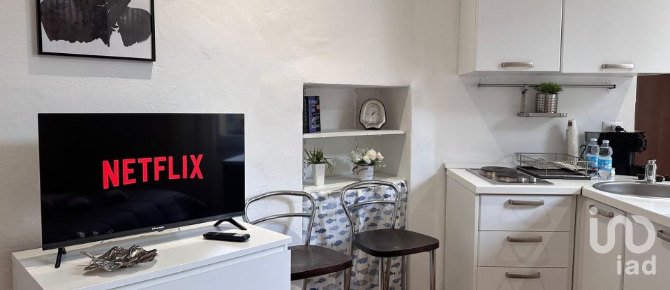 Monolocale di 30 m² a Milano (20123)