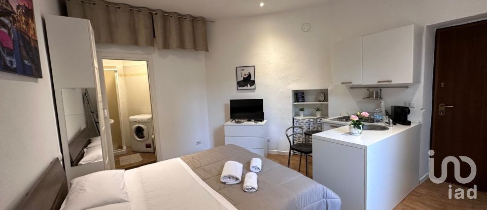 Monolocale di 30 m² a Milano (20123)