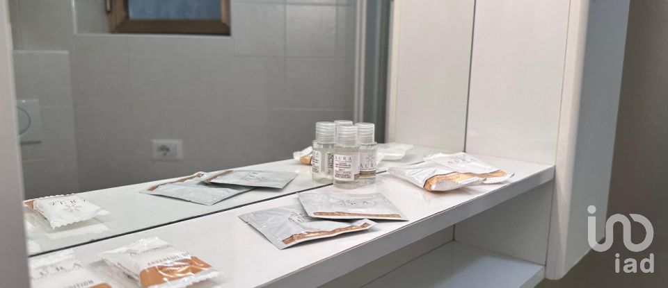 Monolocale di 30 m² a Milano (20123)