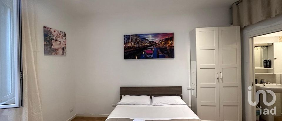 Monolocale di 30 m² a Milano (20123)