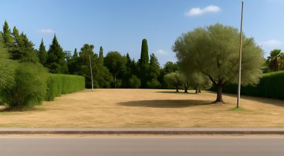 Terreno di 645 m² in Roseto degli Abruzzi (64026)