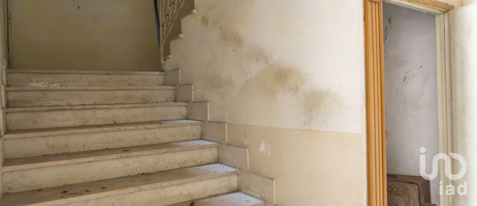 Casa indipendente / Villa 15 locali di 226 m² in Civitanova Marche (62012)