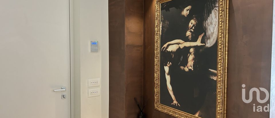 Casale 5 locali di 350 m² in Fermo (63900)