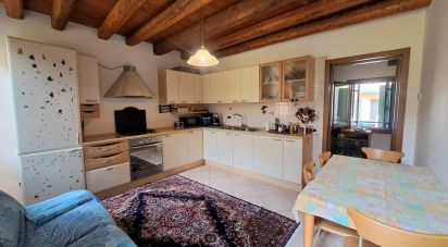 Three-room apartment of 65 m² in Rovigo (45100)