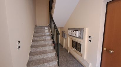 Trilocale di 65 m² a Rovigo (45100)