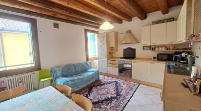 Trilocale di 65 m² a Rovigo (45100)