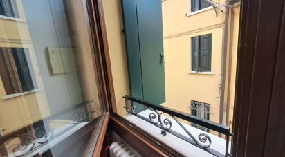 Trilocale di 65 m² a Rovigo (45100)