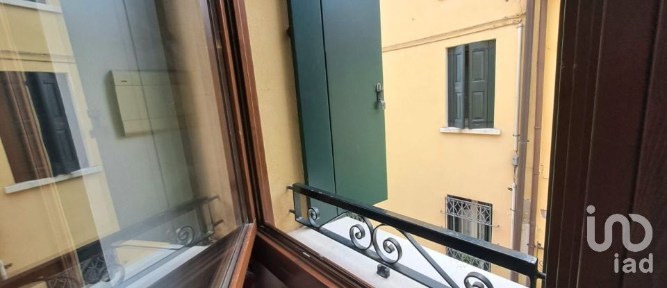 Trilocale di 65 m² a Rovigo (45100)