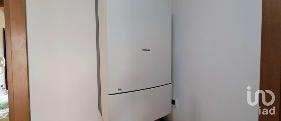 Trilocale di 65 m² a Rovigo (45100)