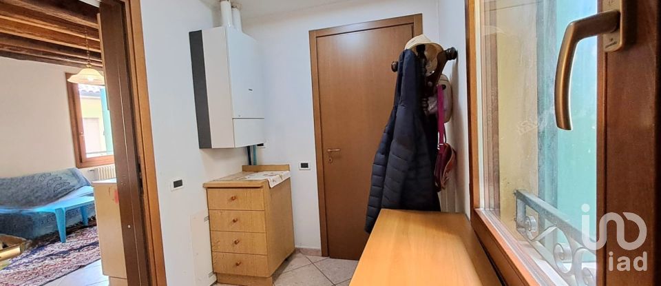 Trilocale di 65 m² a Rovigo (45100)