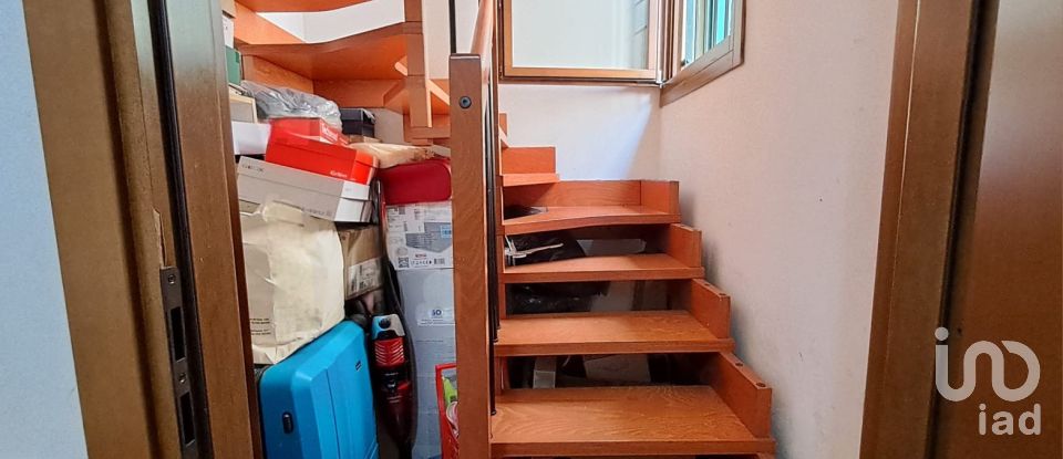 Trilocale di 65 m² a Rovigo (45100)