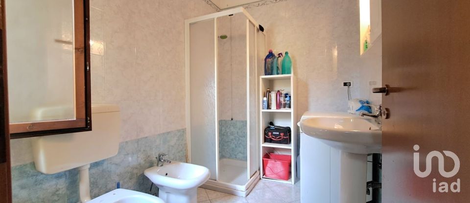 Trilocale di 65 m² a Rovigo (45100)