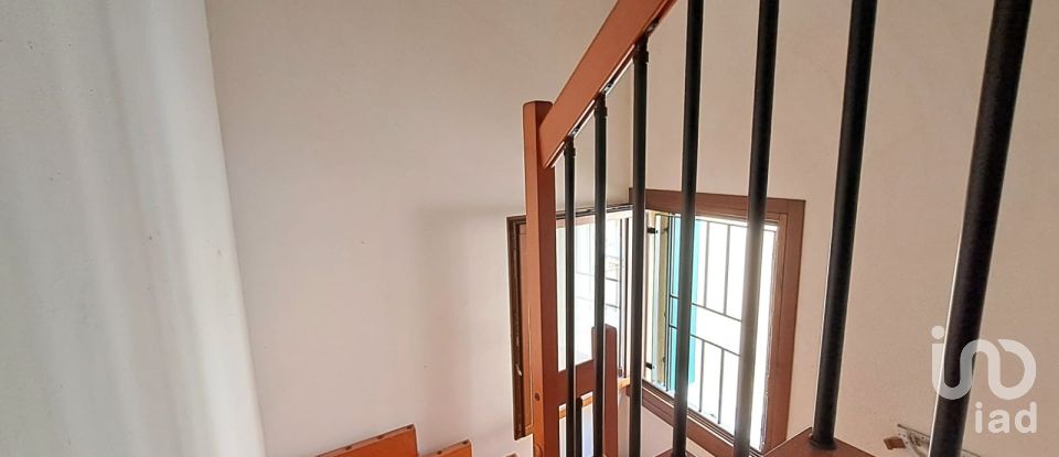 Trilocale di 65 m² a Rovigo (45100)