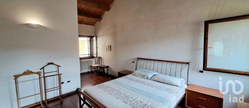 Trilocale di 65 m² a Rovigo (45100)