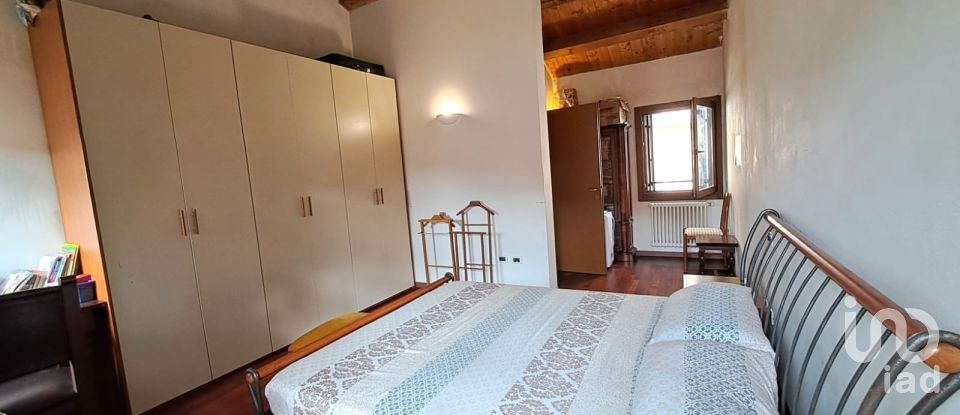 Trilocale di 65 m² a Rovigo (45100)