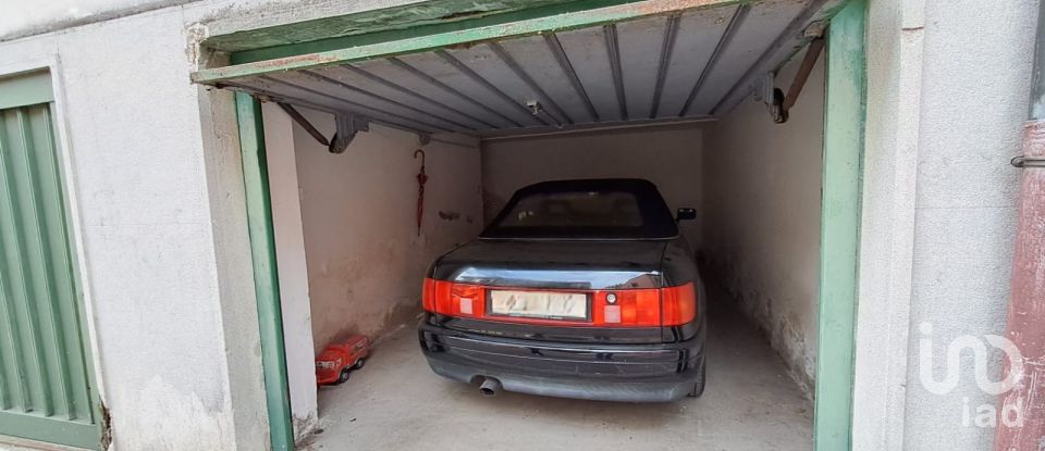 Trilocale di 65 m² a Rovigo (45100)