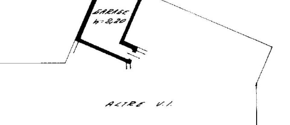 Trilocale di 65 m² a Rovigo (45100)