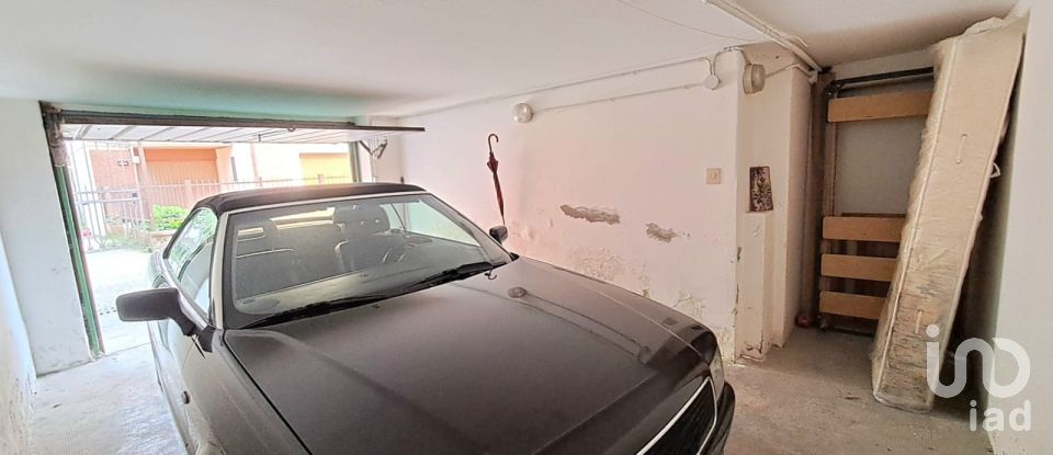 Trilocale di 65 m² a Rovigo (45100)