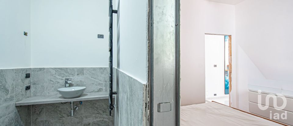 Villa Bifamiliare 13 locali di 190 m² in Ceranesi (16014)