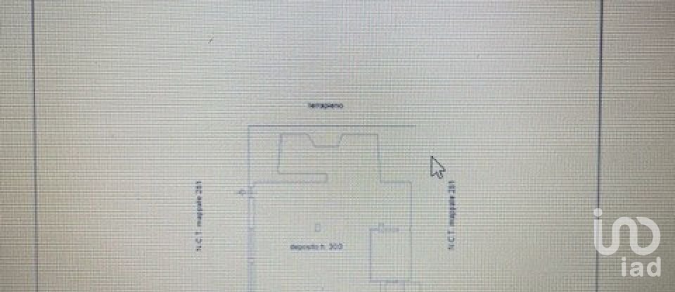 Villa Bifamiliare 13 locali di 190 m² in Ceranesi (16014)