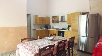 Bilocale di 80 m² a Afragola (80021)