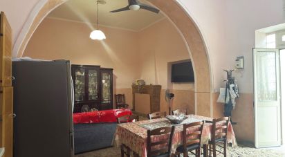 Bilocale di 80 m² a Afragola (80021)