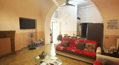 Bilocale di 80 m² a Afragola (80021)