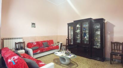 Bilocale di 80 m² a Afragola (80021)