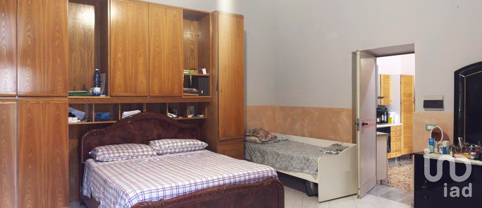 Bilocale di 80 m² a Afragola (80021)