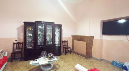 Bilocale di 80 m² a Afragola (80021)