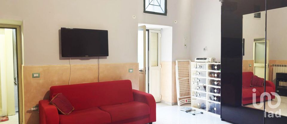 Bilocale di 80 m² a Afragola (80021)