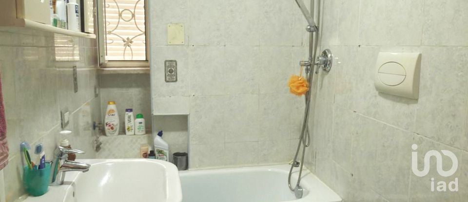 Bilocale di 80 m² a Afragola (80021)