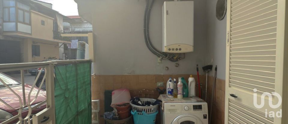 Bilocale di 80 m² a Afragola (80021)