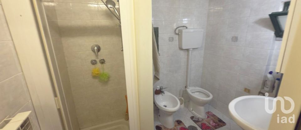 Bilocale di 80 m² a Afragola (80021)