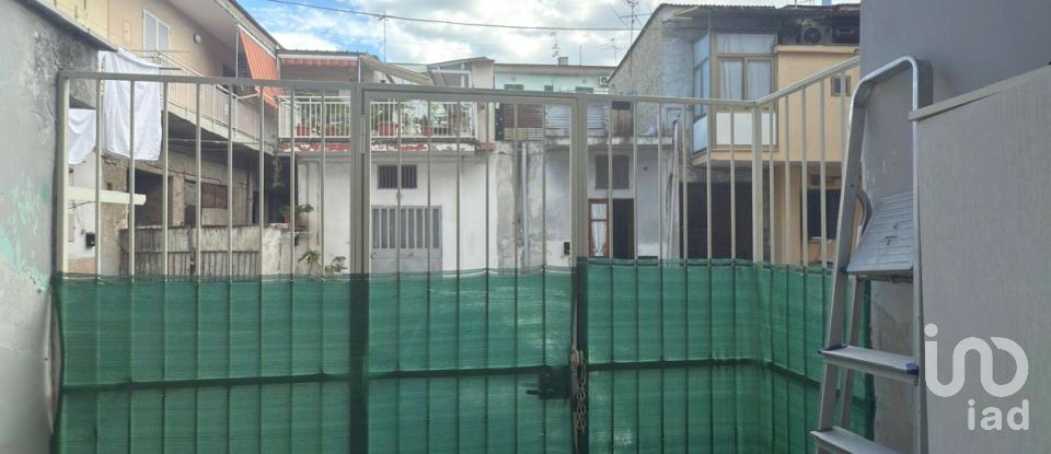 Bilocale di 80 m² a Afragola (80021)