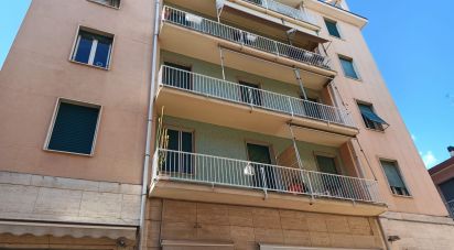 Trilocale di 60 m² a Varazze (17019)