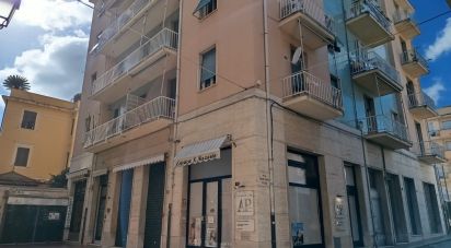 Trilocale di 60 m² a Varazze (17019)