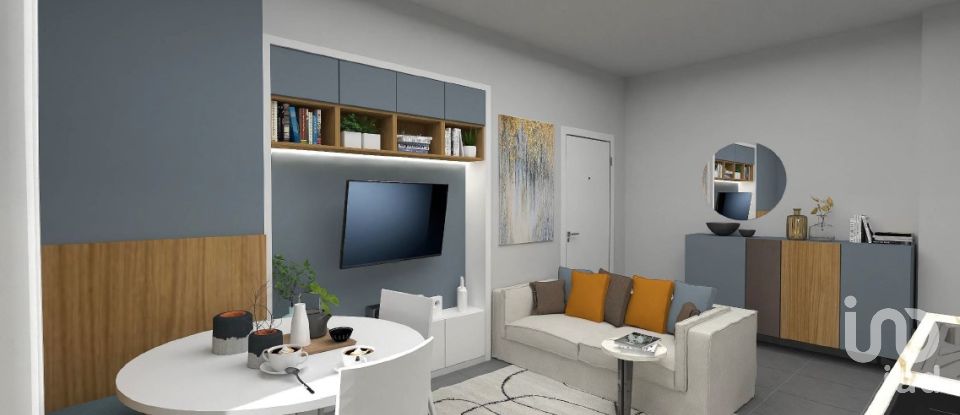 Trilocale di 60 m² a Varazze (17019)