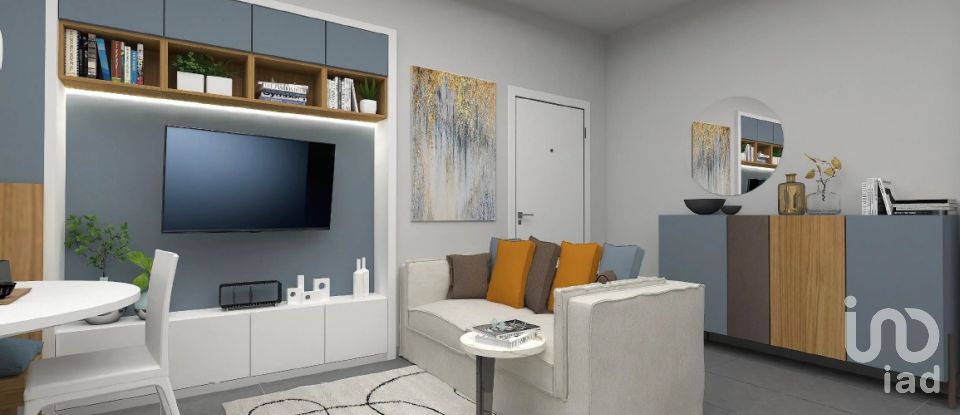 Trilocale di 60 m² a Varazze (17019)