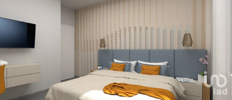 Trilocale di 60 m² a Varazze (17019)